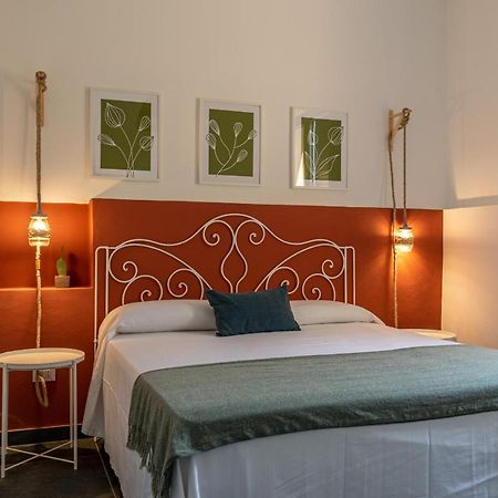 Villa Ammirata Mondello By Wonderful Italy Exteriör bild